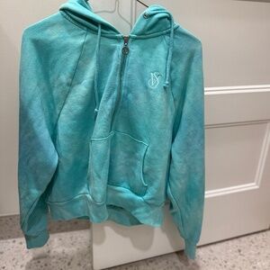 Victorias Secret Hoodie